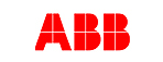 ABB